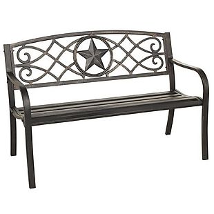 Academy Sports deals