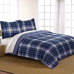 Bon-Ton Department Store deals