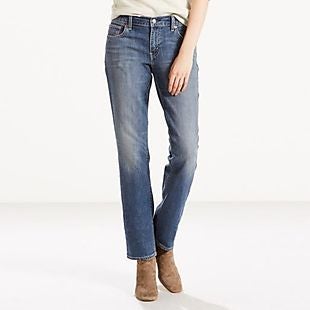 Levi's deals