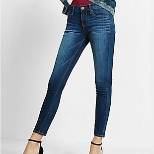 Express deals