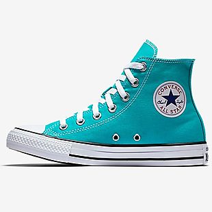 Converse deals