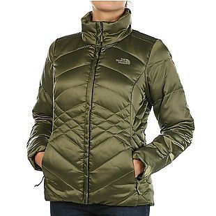 Moosejaw deals