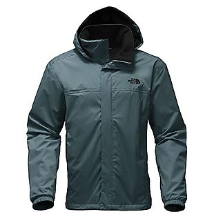 Moosejaw deals