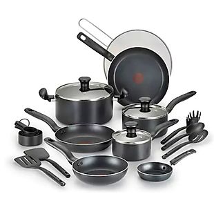 Kohl's deals