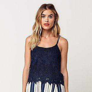 Tillys deals