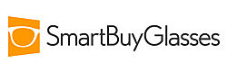 SmartBuyGlasses Coupons and Deals