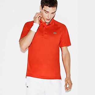 Lacoste deals