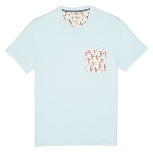 Original Penguin deals
