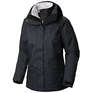 Columbia Sportswear deals