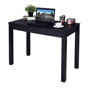 Rakuten.com deals