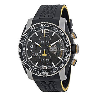 JomaShop deals
