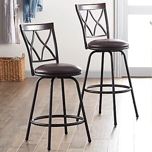 Kohl's deals