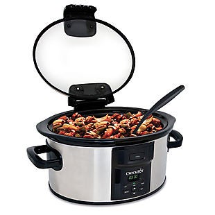 Crock-Pot deals