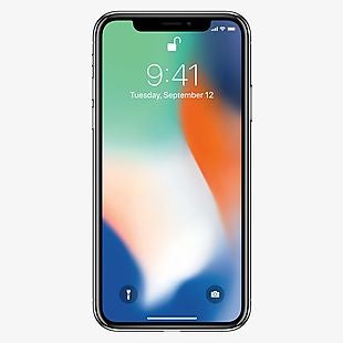 Verizon Wireless deals