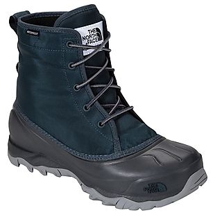 Backcountry.com deals