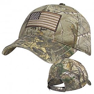 Field Supply deals