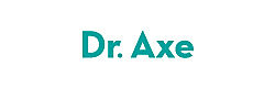 Dr. Axe Coupons and Deals