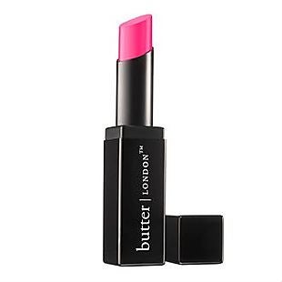 butter LONDON deals