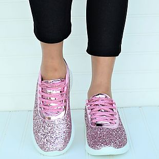BelleChic deals