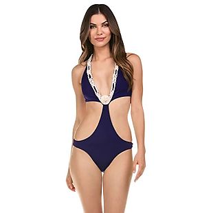 Nordstrom Rack deals