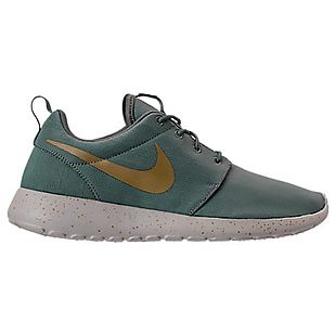 Finish Line deals