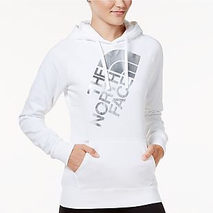 Macy's deals