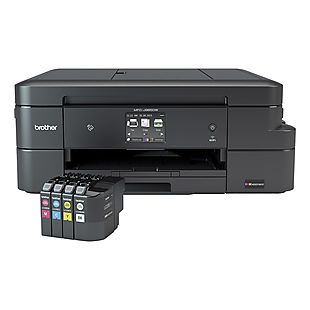 Best Buy deals