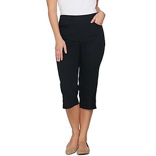 QVC deals