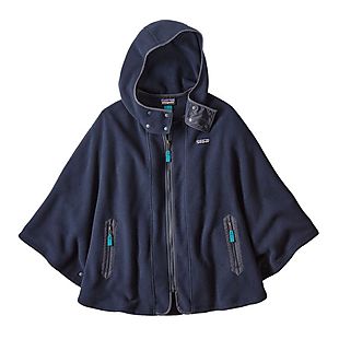 Patagonia deals
