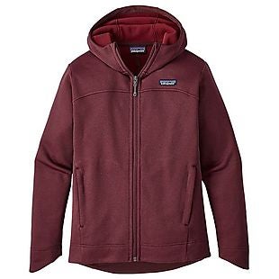 Patagonia deals