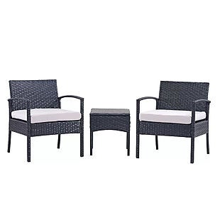 Wayfair deals