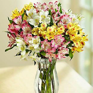 Flowers by Florists.com deals