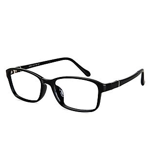 GlassesShop.com deals