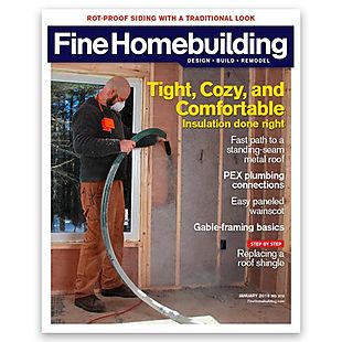 DiscountMags deals