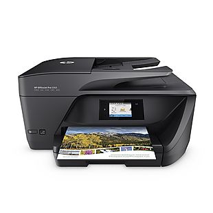 wifi printer deals