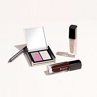 Julep deals