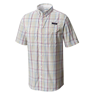 Columbia Sportswear deals