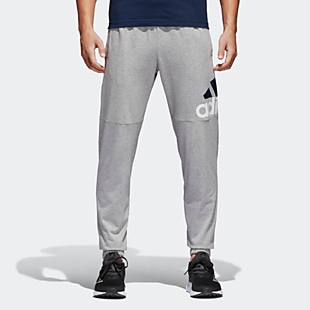 Adidas deals