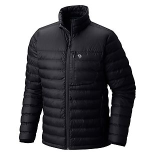 Mountain Hardwear deals