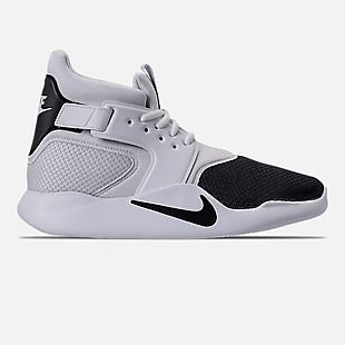 Finish Line deals