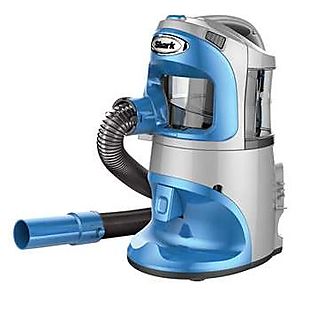 VMInnovations deals