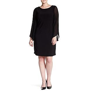 Nordstrom Rack deals