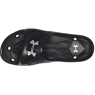 Academy Sports deals