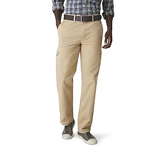 Kohl's deals