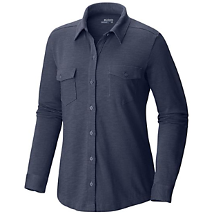 Columbia Sportswear deals