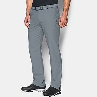 Under Armour deals