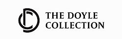 The Doyle Collection Coupons and Deals