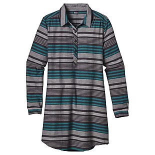 Backcountry.com deals
