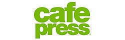 CafePress Coupons and Deals