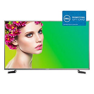 Dell deals